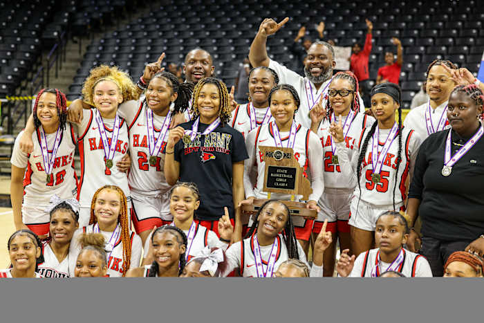 Lift for Life Park Hills Central Missouri girls basketball March 14 2024 Nate Latsch 27216